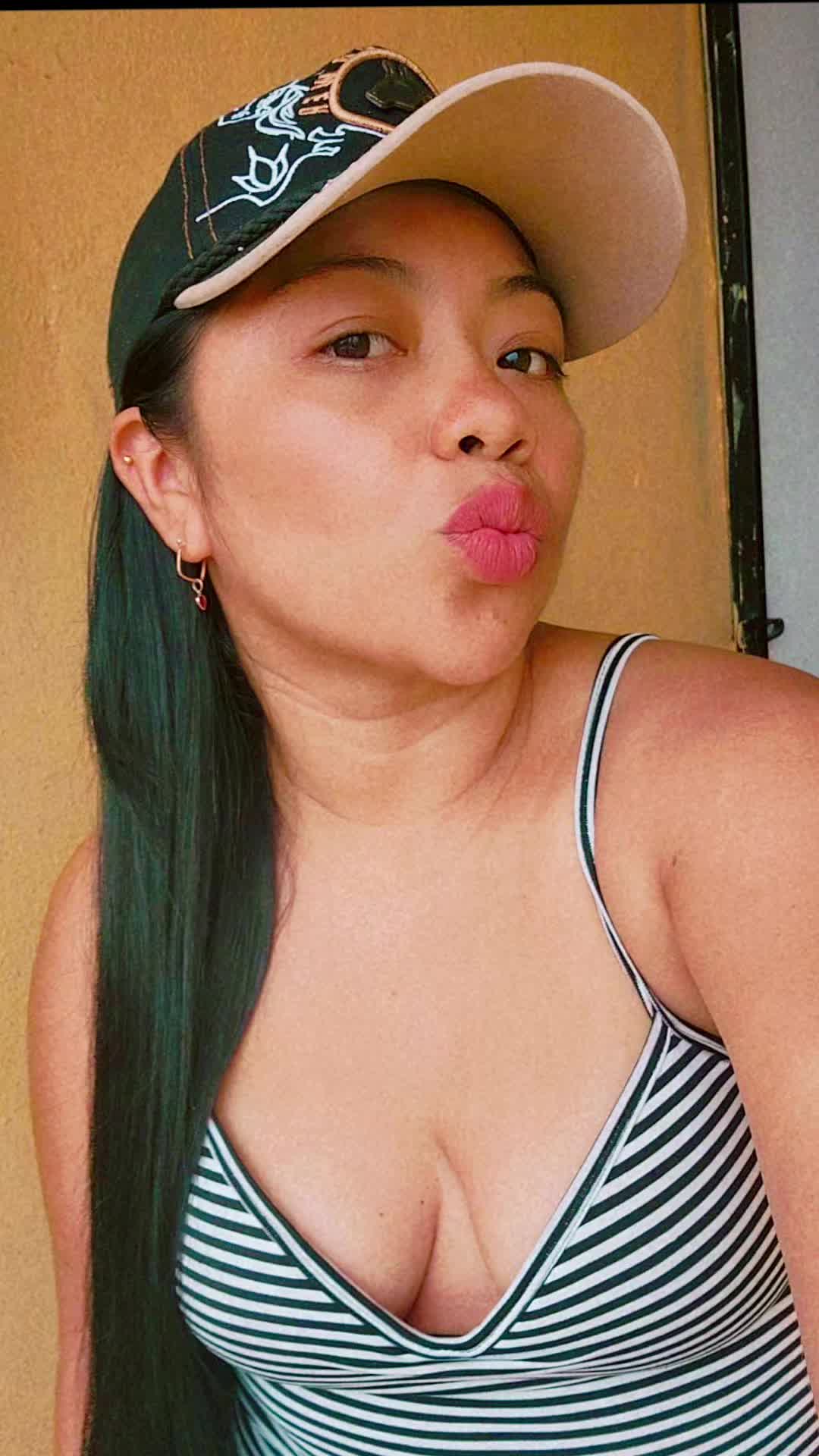 @Nanda ❤️