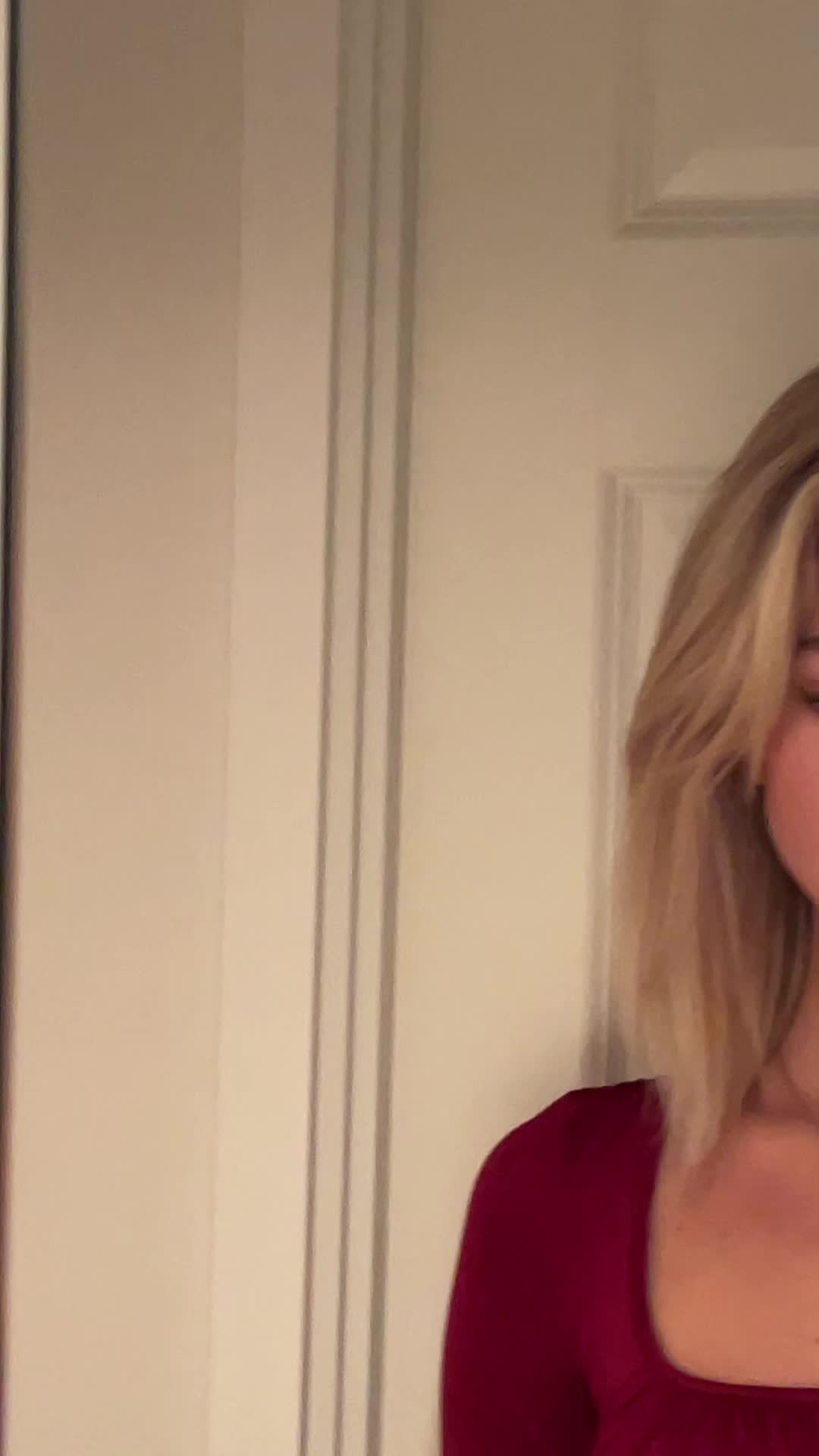 @Pasta