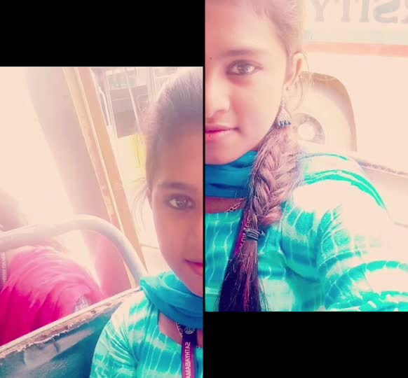 @harini.tarun98