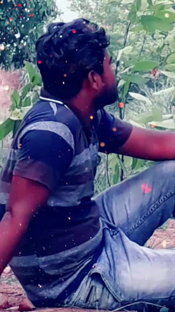 @RAJA KHAN CG SINGER