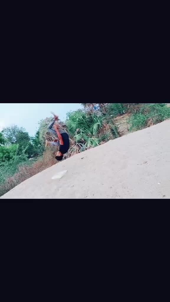 @🖤 PAVAN DANCER 🖤