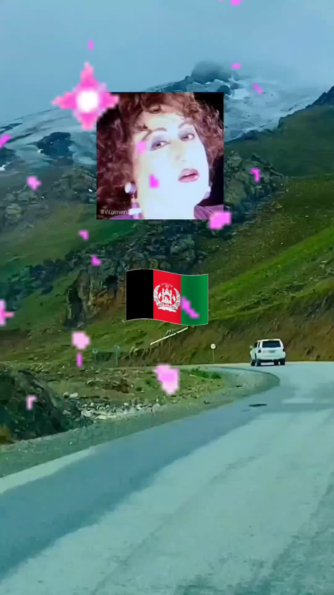 @n.m