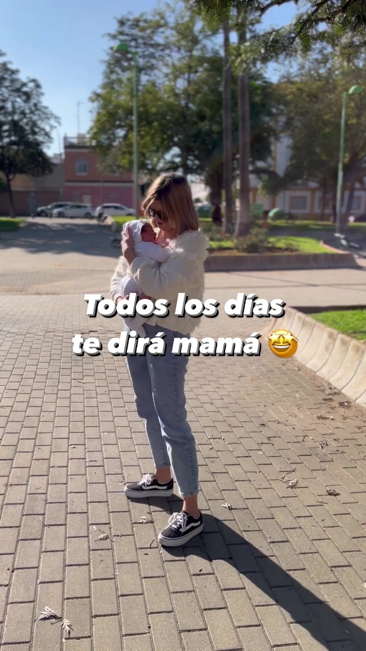 @Toñy Muniz