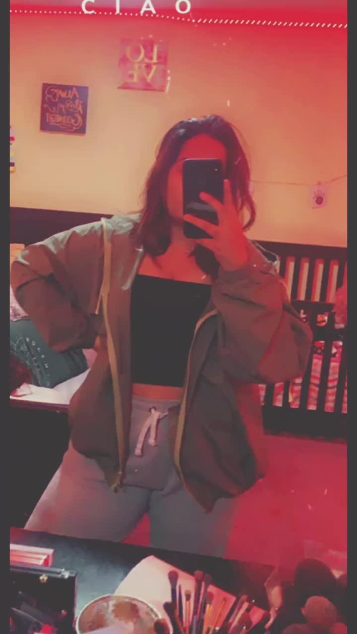 @ਮਲਵੈਣ_pb11