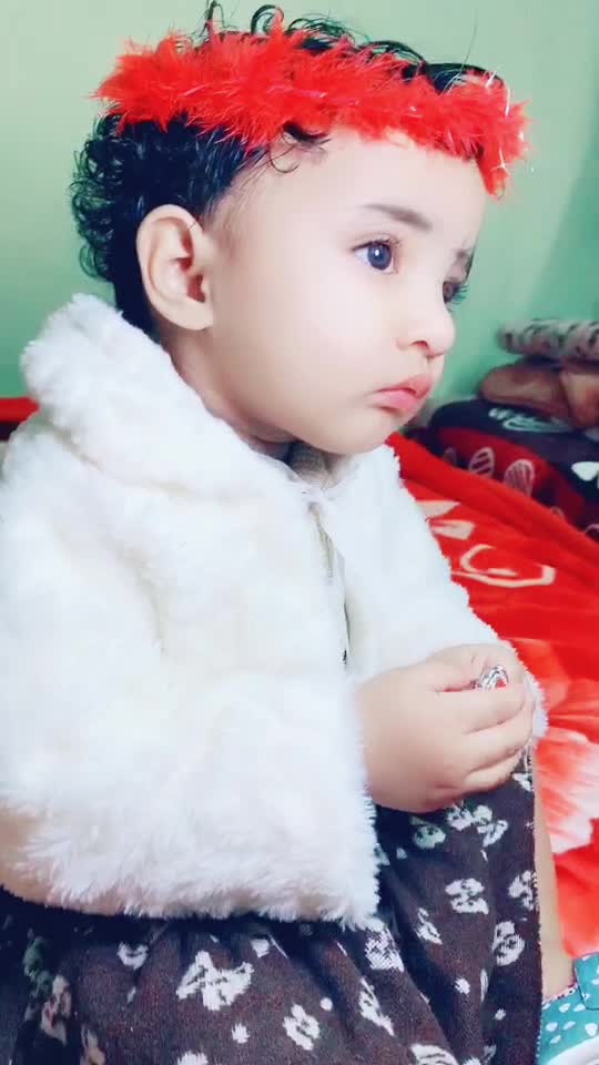 @Aliza prince 🤴