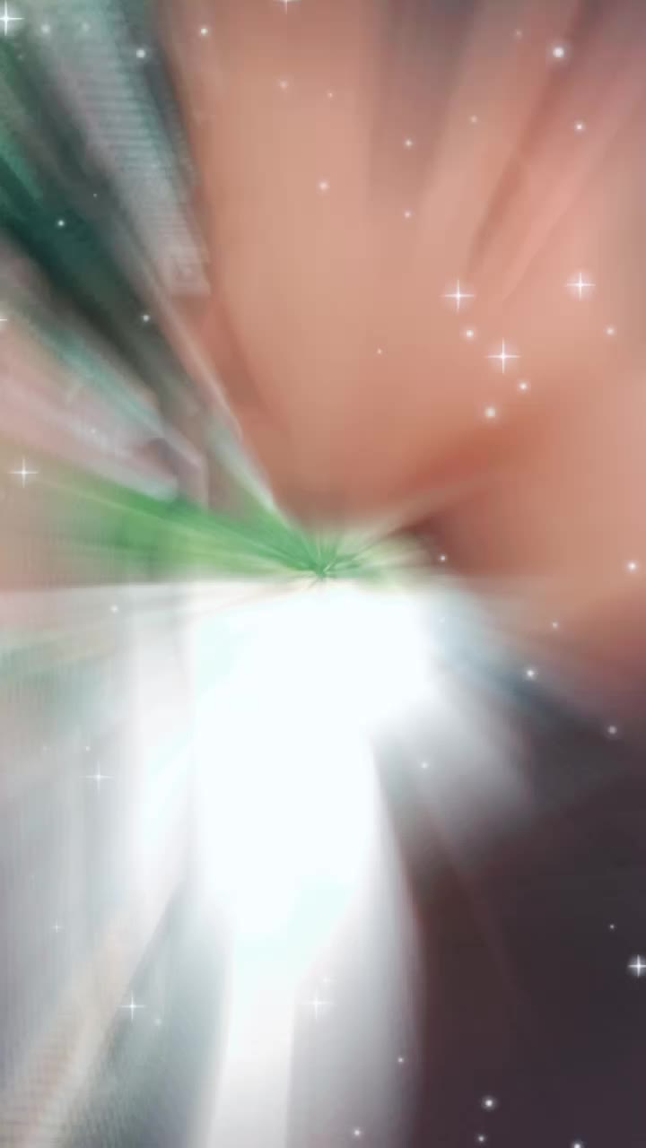 @🤠_♏♈_J@T|N_🇨🇮