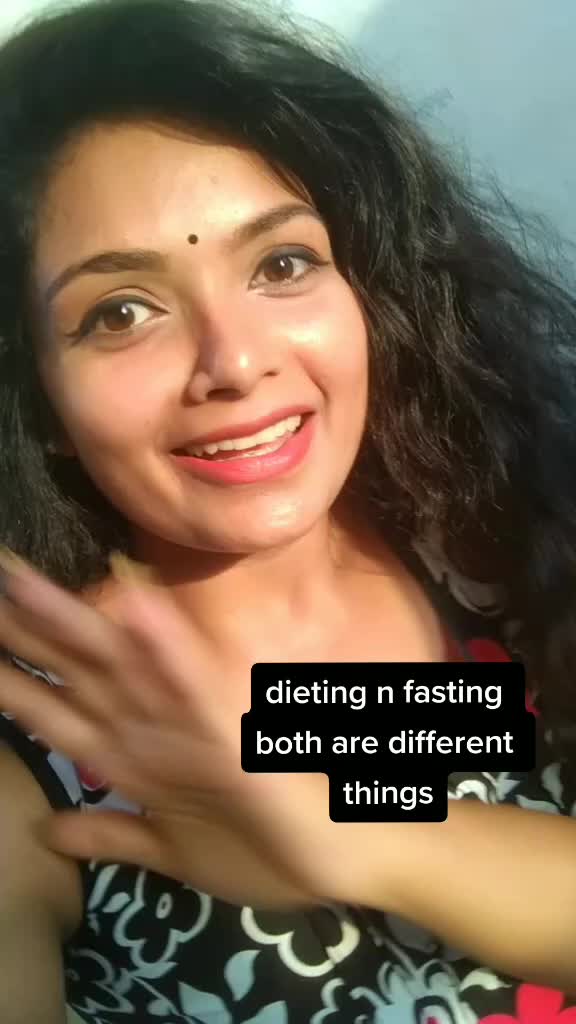 @VidyaSoman