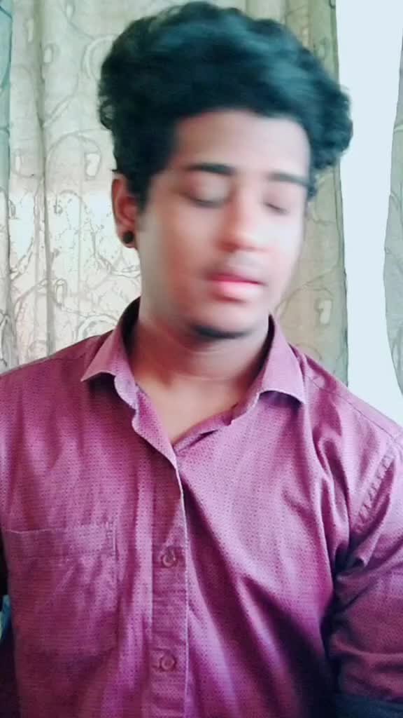 @Adithya Adhi