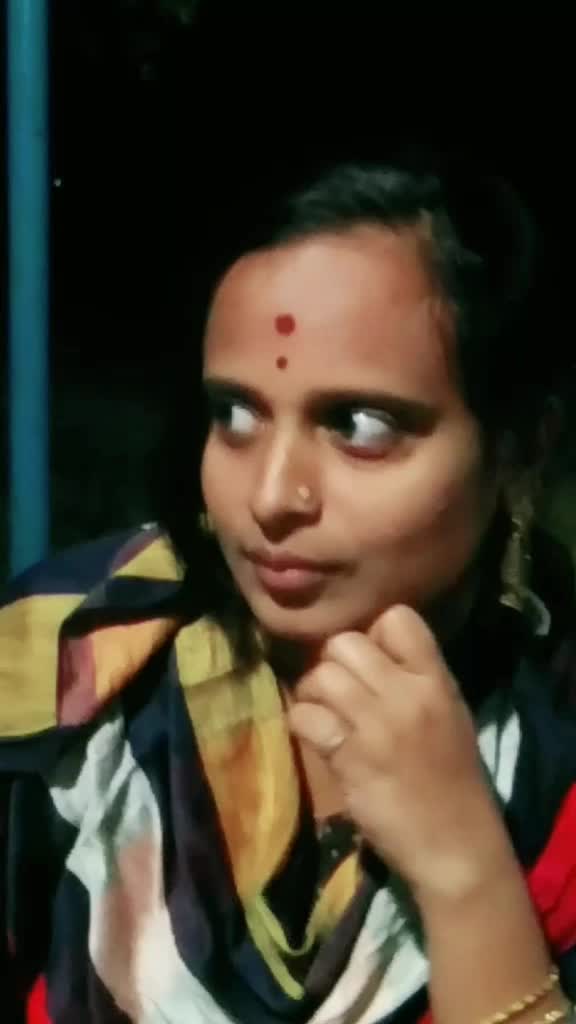 @lakshmiprashanth143