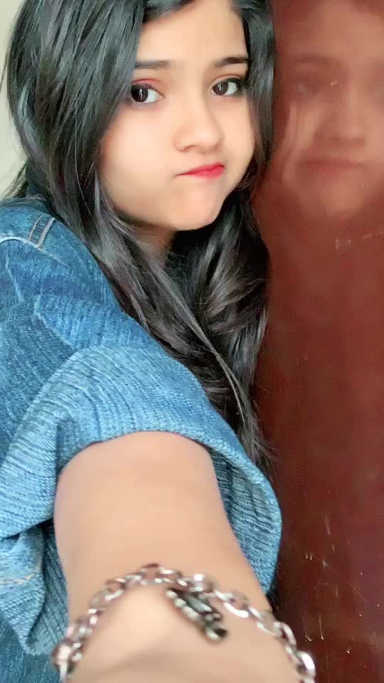 @Nisha🇮🇳