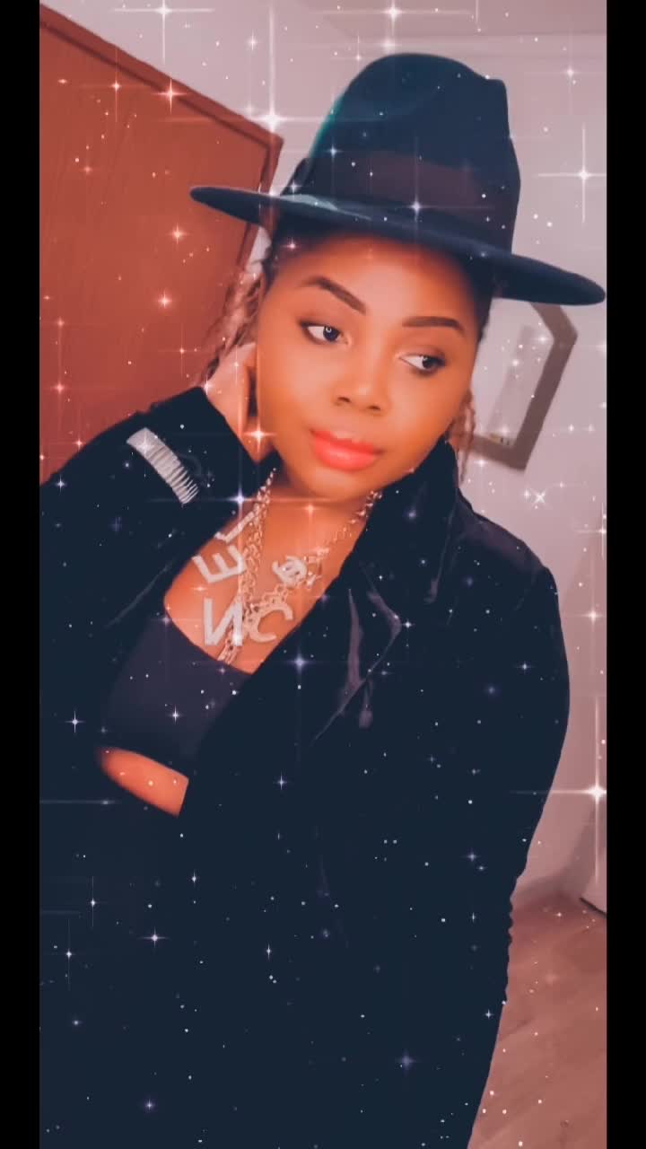 @keysmat_officiel