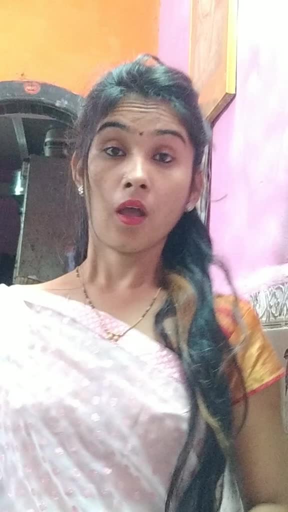 @Dhanashree ❤❤ Pilu ❤