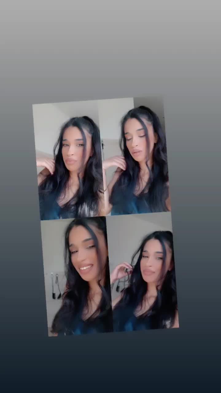 @Nikol.Lakatošova