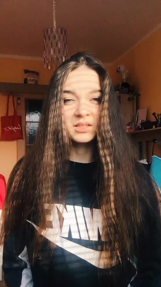 @Jana Sochová