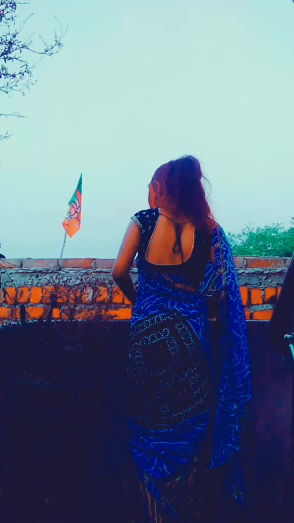 @khalnaykaa