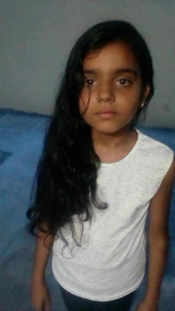 @Miss jaipur