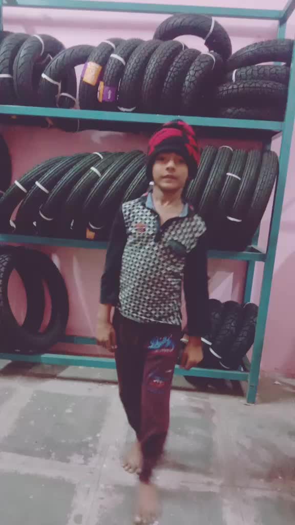 @Akash Kothimbire