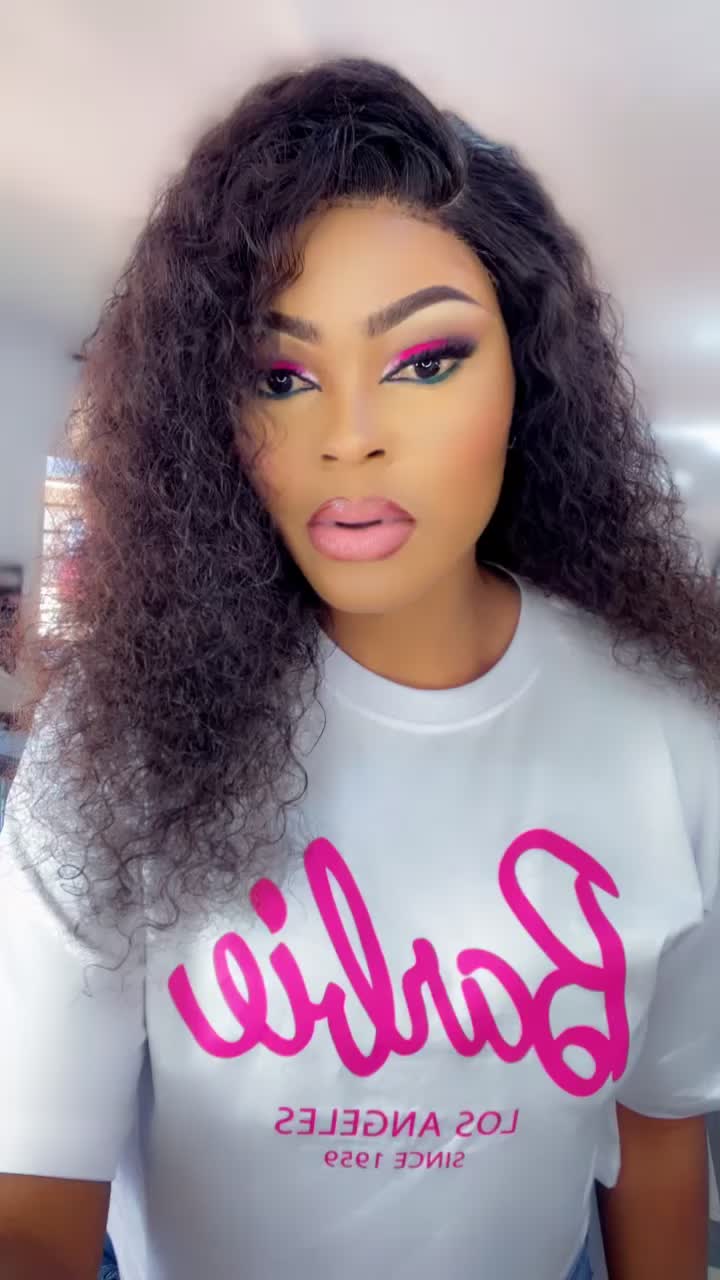 @annettebamba
