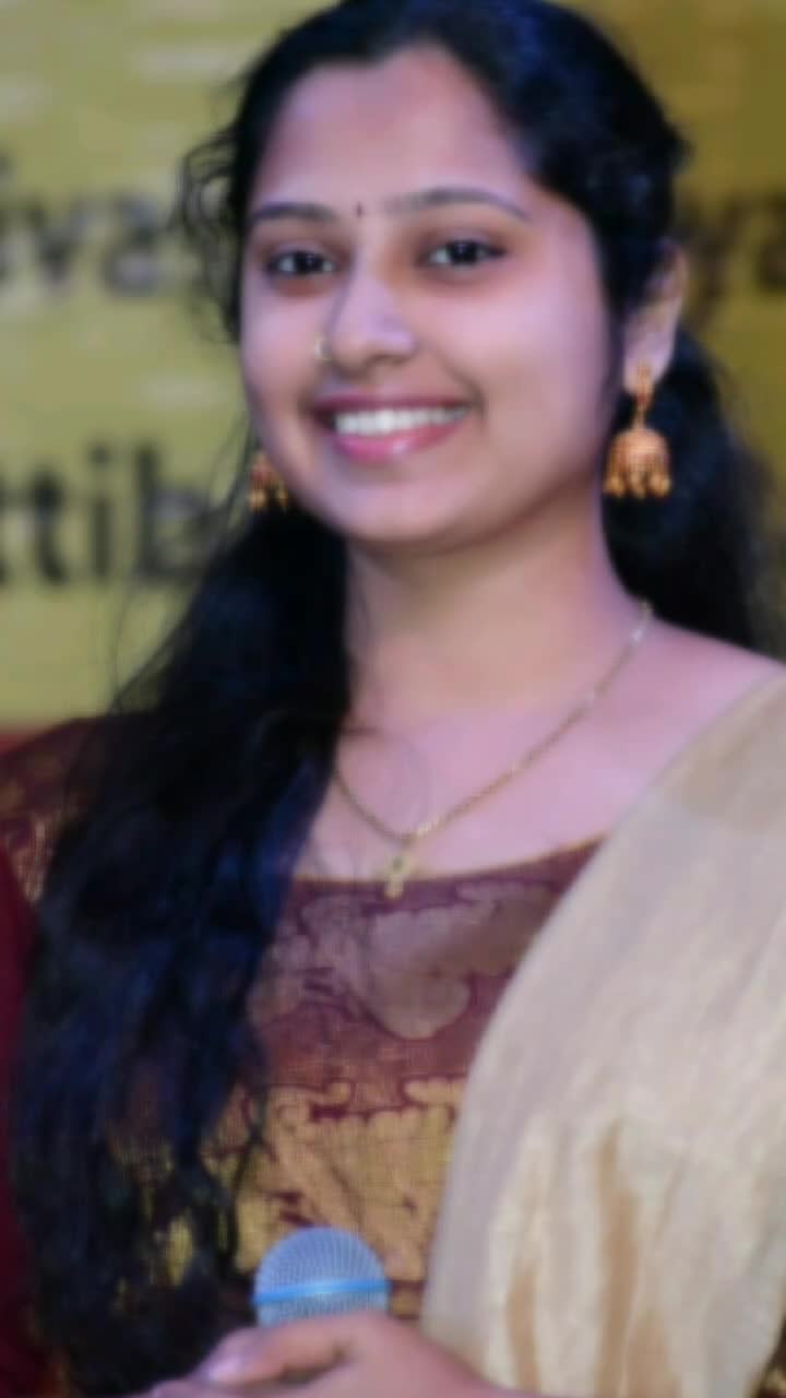 @Keerthana Lakshmi