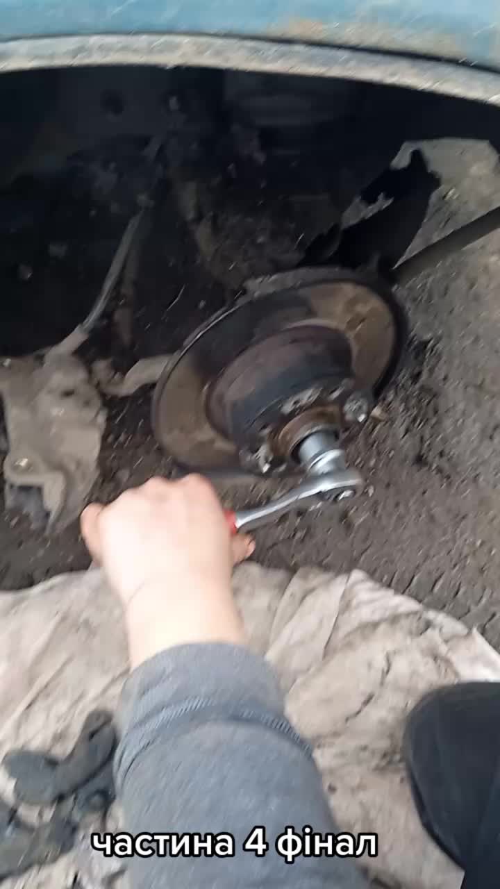 @motor's