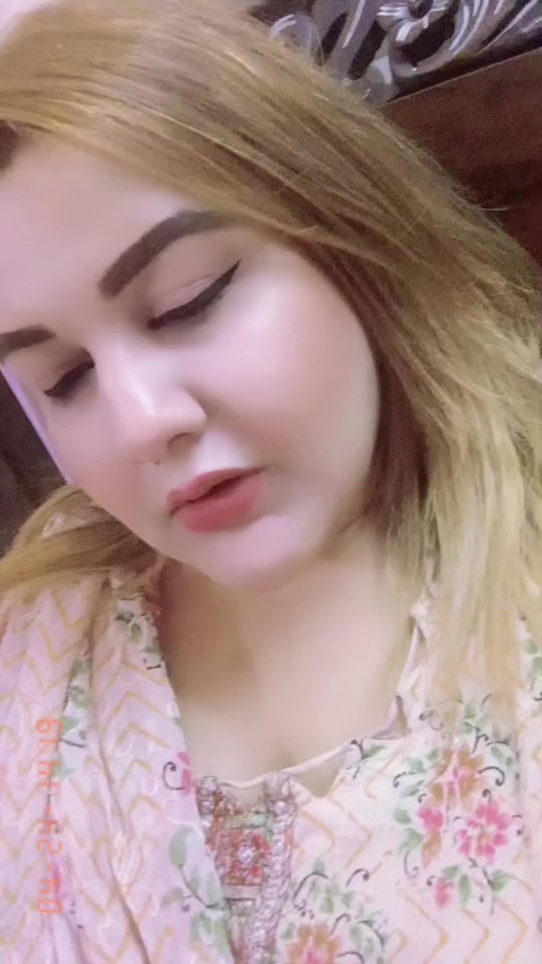 @sidrahzahoor0