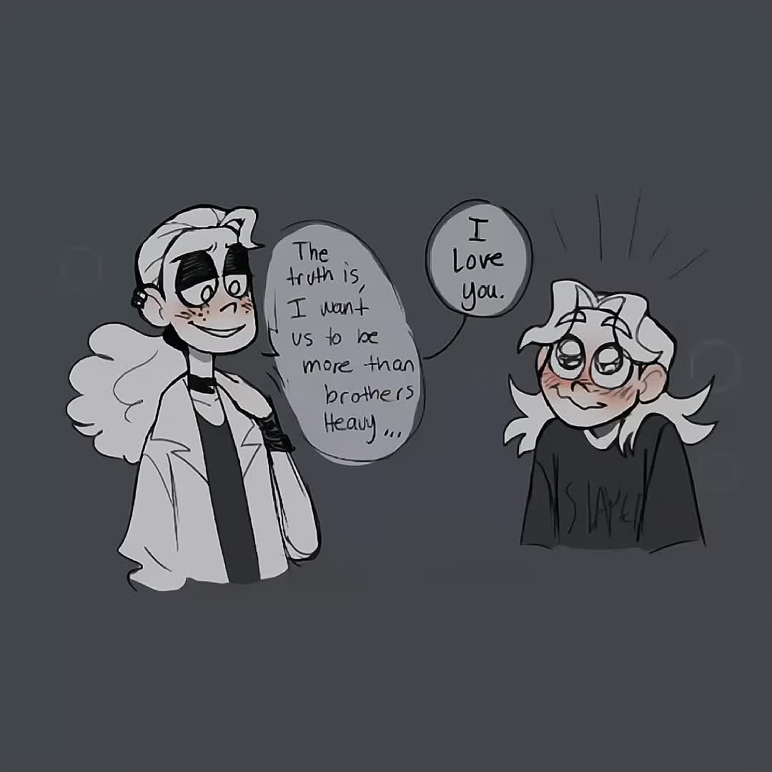 @𝕺𝖗𝖎𝖔𝖓 ✦