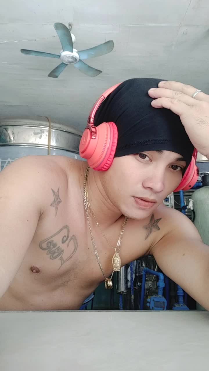 @Tedjemarj