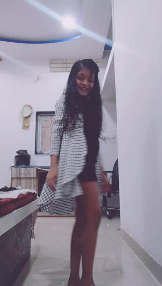 @bhoomiii aushwani