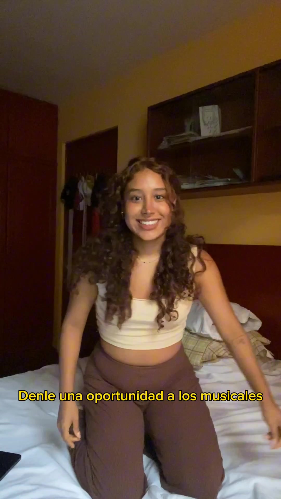 @niallave._