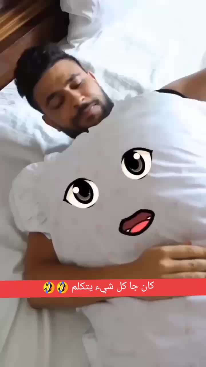 @yas___sine_
