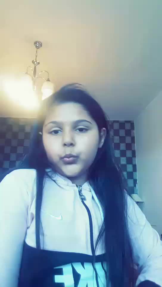 @qika.babit1xx5