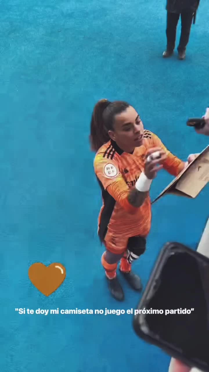@F&Uacute;TBOL