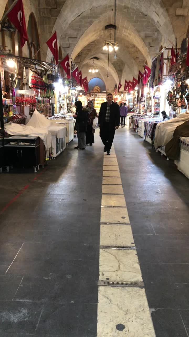 @Cumali ko&ccedil;ar