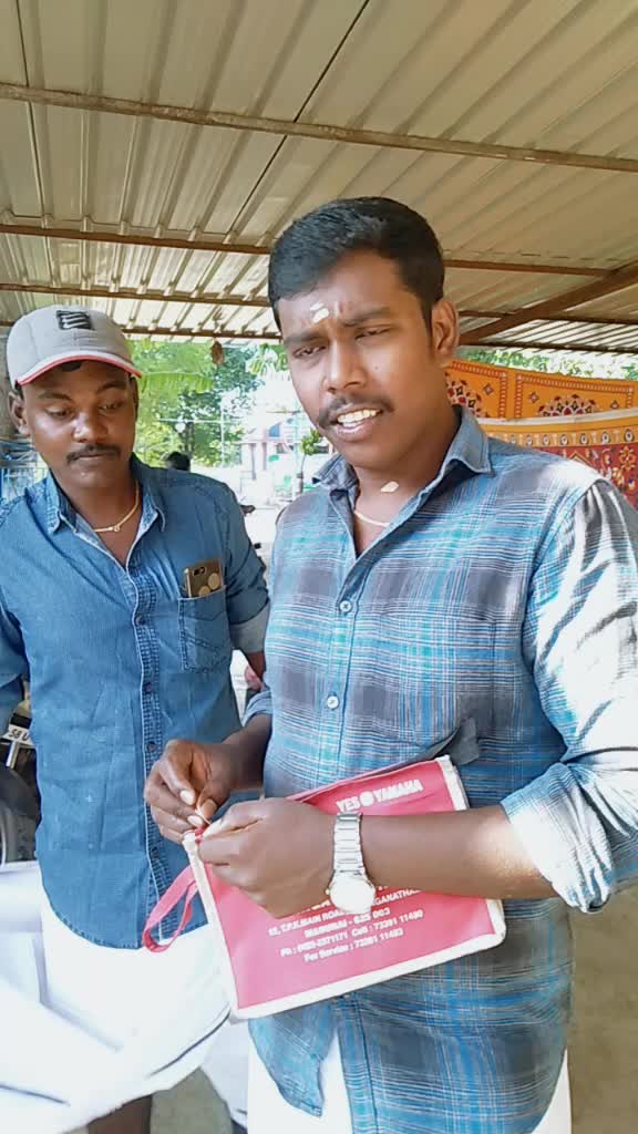 @muthu