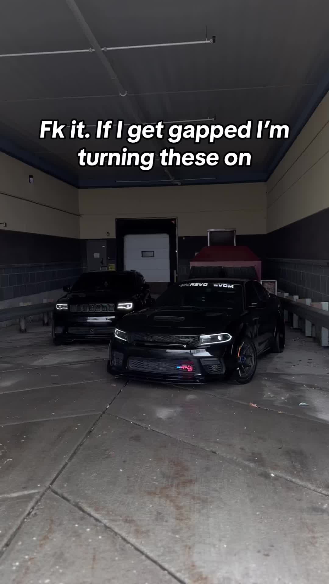 @Redeye_Raj