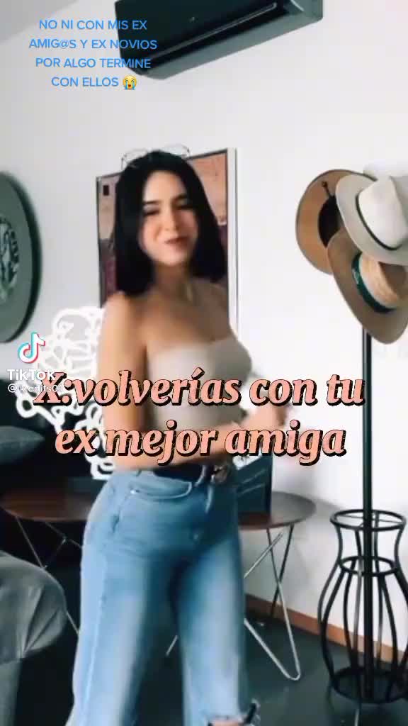 @COMO ESTAN