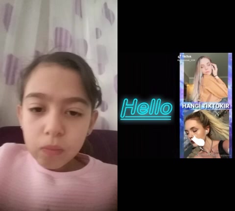 @ruyacar