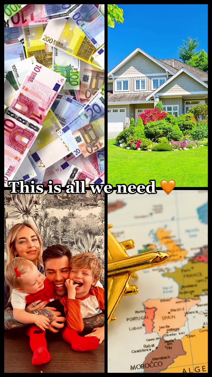 @Luca & Giulia