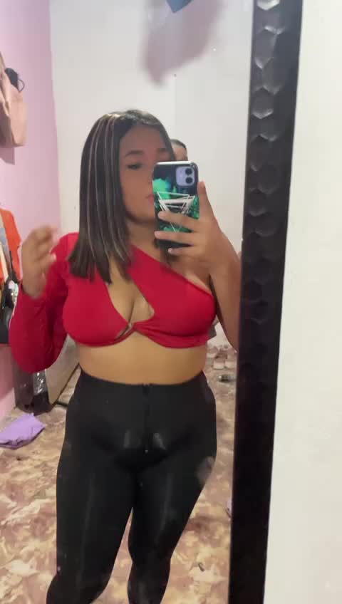 @Yelineth