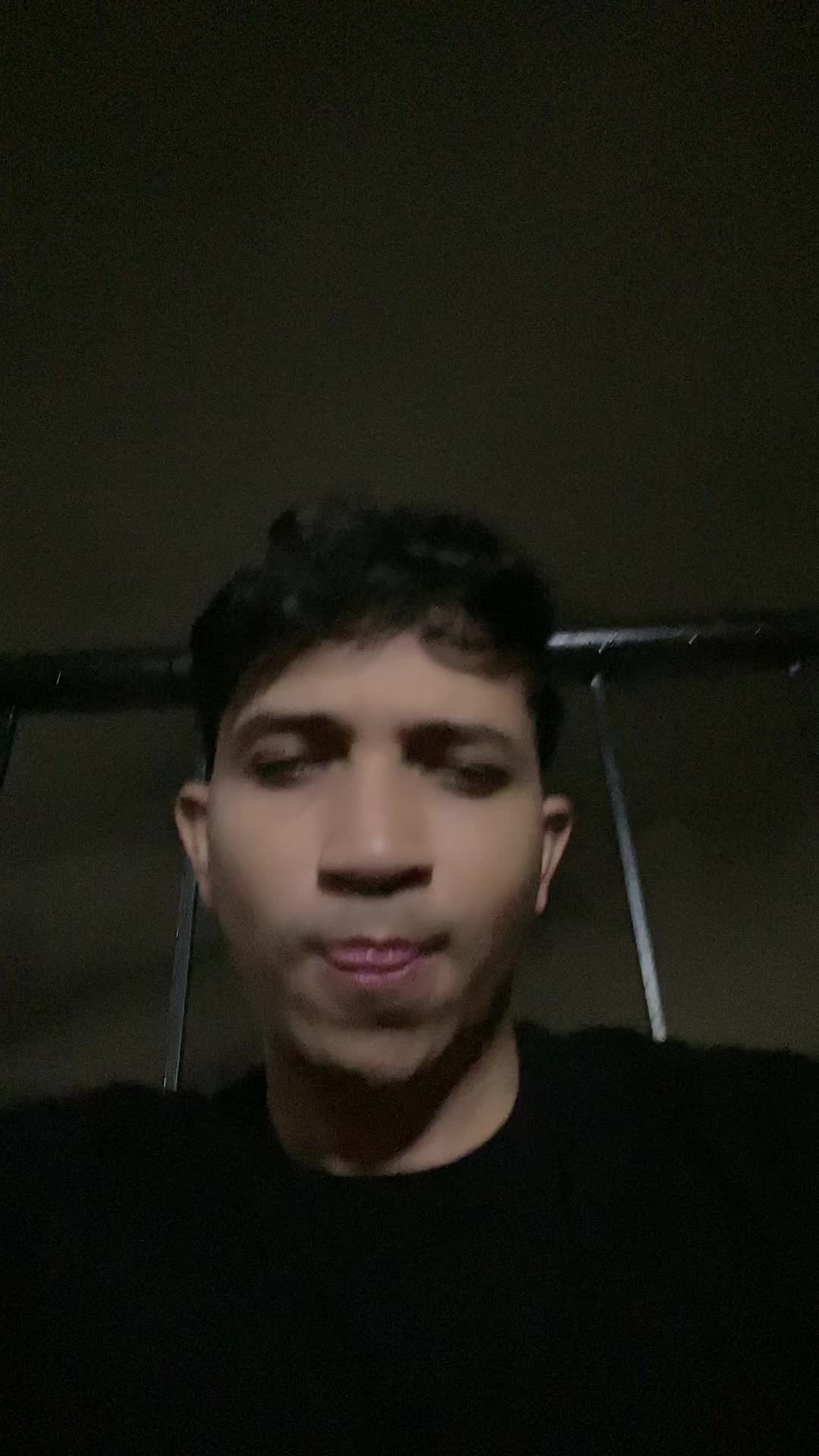 @Jovanny Duarte
