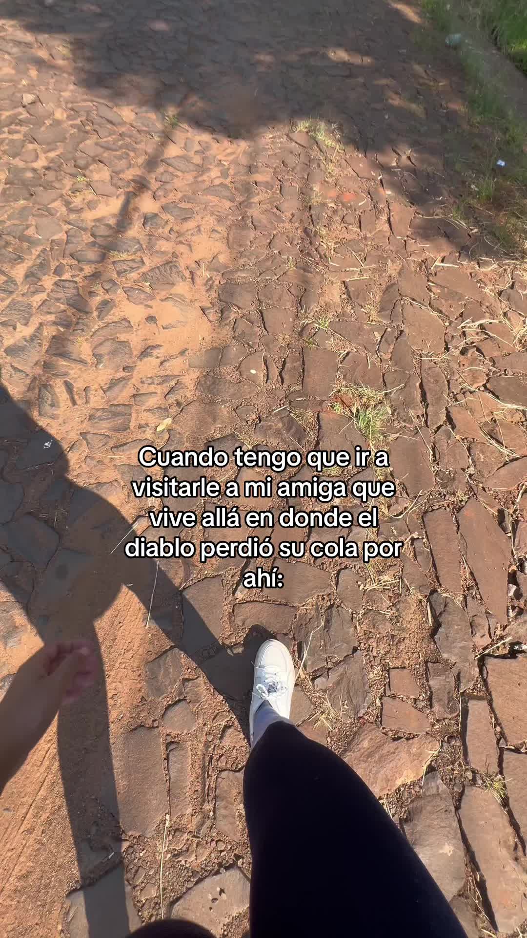 @Mili Maidana 🕷️