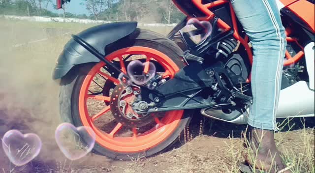 @The.RC.KID.AKASH