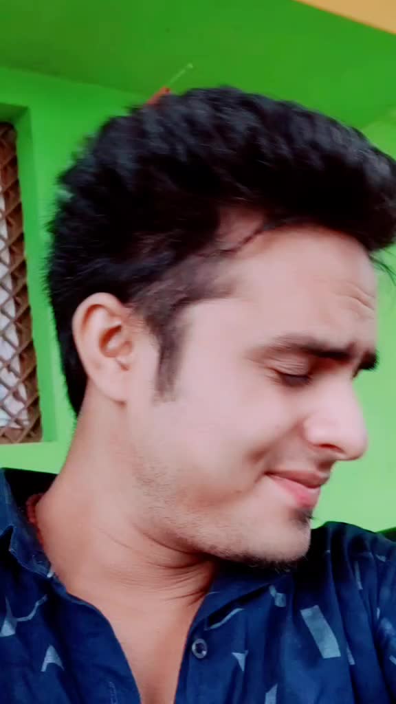 @Er aadarsh shukla