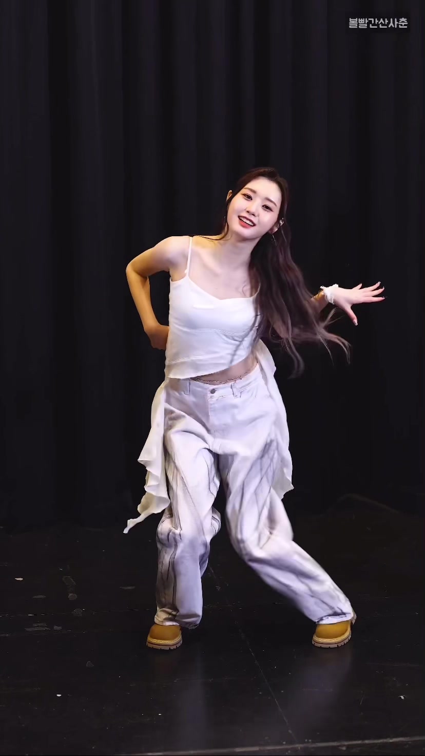@kpop fancams! <3