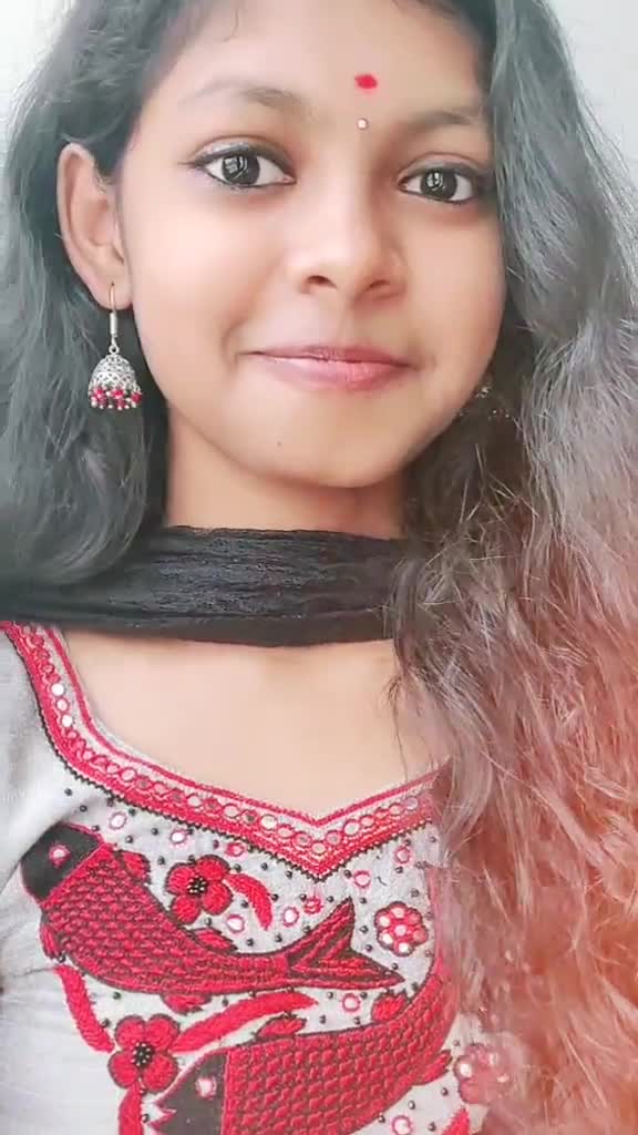 @✨Kanishka Priya✨