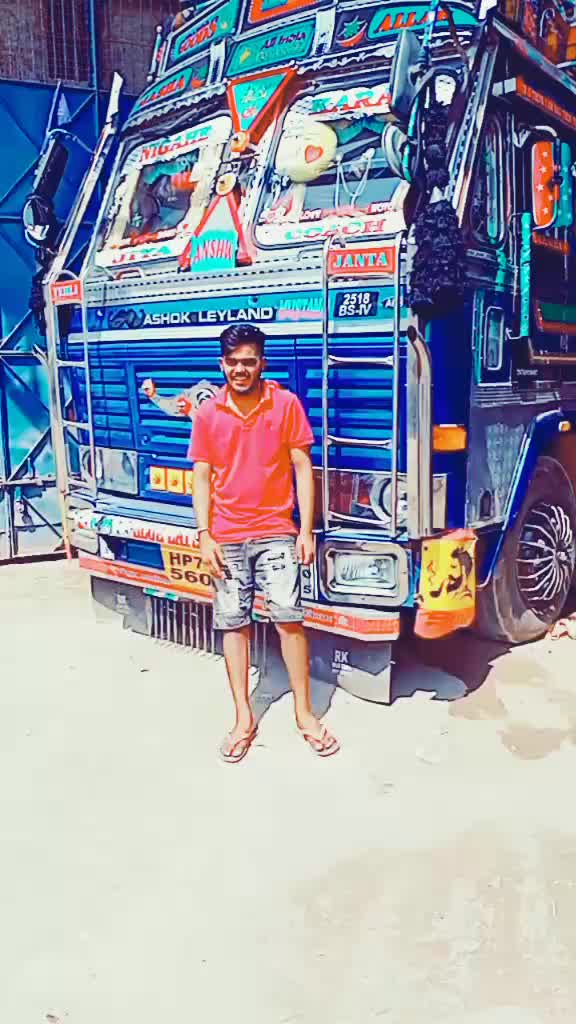 @💓Honey🔥Rana 💓