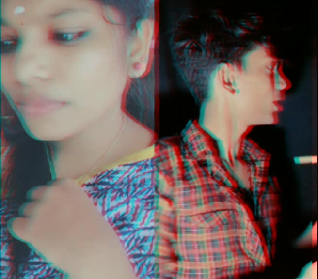 @Arsha j Thilak