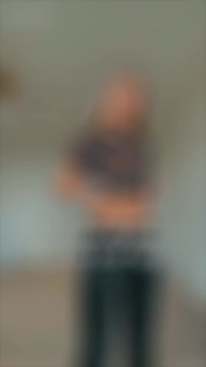 @ILYSMMMM