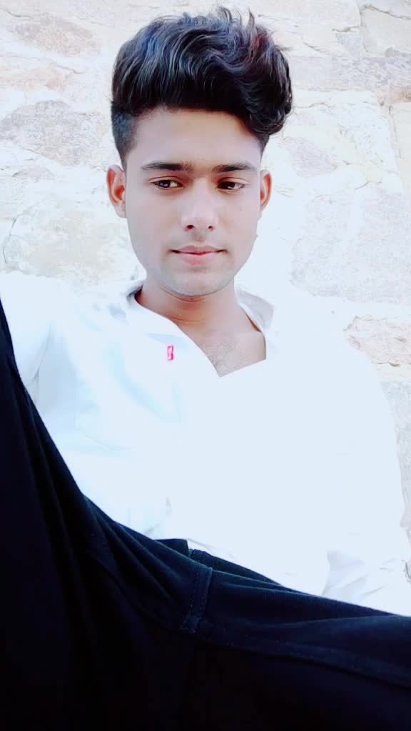 @Dheeraj devany
