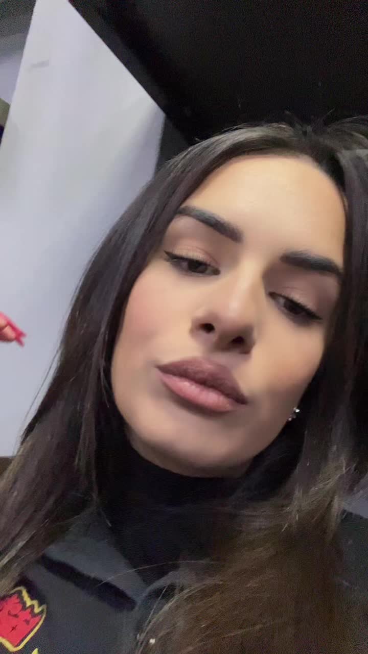@ꪻꪖꪑꪖ᥅ꪖ ♚